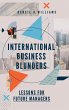 International Business Blunders - Bild 1