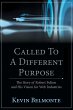 Called to a Different Purpose - Bild 1