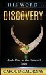 His Word Discovery - Bild 1