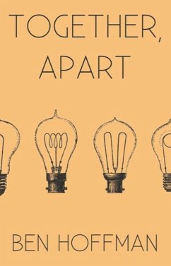 Cover Together, Apart