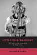 Little Cold Warriors (eBook, PDF) - Bild 1