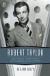 Robert Taylor - Bild 1