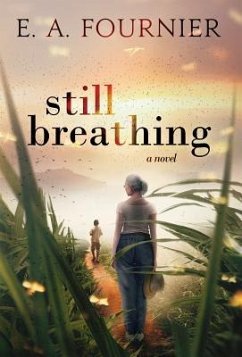 Still Breathing - Fournier, Eugene A