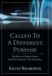 Called to a Different Purpose - Bild 1