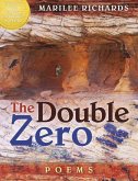 The Double Zero