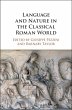 Language and Nature in the Classical... - Bild 1