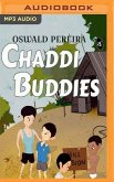 Chaddi Buddies