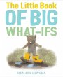 The Little Book of Big What-Ifs - Bild 1