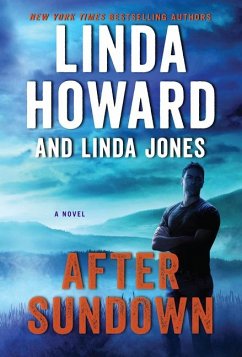 After Sundown - Howard, Linda; Jones, Linda