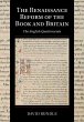 The Renaissance Reform of the Book and... - Bild 1
