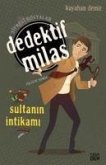 Dedektif Milas