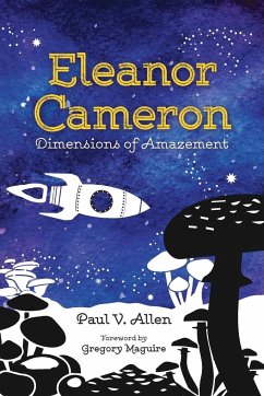 Eleanor Cameron - Allen, Paul V