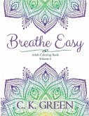 Breathe Easy