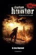 Dorian Hunter 73 - In den Abgrund - Bild 1