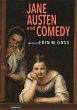 Jane Austen and Comedy - Bild 1