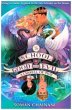 The School for Good and Evil 05. A... - Bild 1