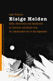 Eisige Helden (eBook, PDF)