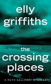 The Crossing Places