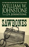 Sawbones