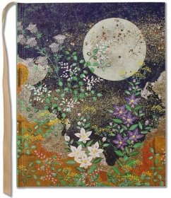 Cover Jrnl O/S Autumn Moon