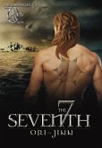 The Seventh (The Chronicles of the Eighth Sun)