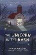 The Unicorn in the Barn - Bild 1