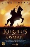 Kurulus Osman