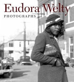Photographs - Welty, Eudora