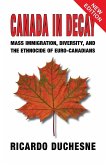 Canada In Decay
