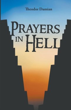 Prayers in Hell - Damian, Theodor