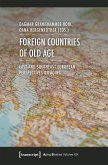 Foreign Countries of Old Age (eBook, PDF)