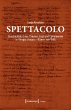 Spettacolo (eBook, PDF) - Bild 1