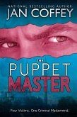 The Puppet Master (eBook, ePUB)
