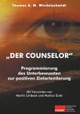 "Der Counselor"