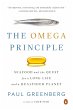 The Omega Principle - Bild 1