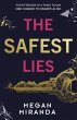 The Safest Lies - Bild 1