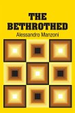 The Bethrothed The Bethrothed