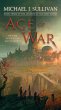 Age of War - Bild 1