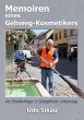 Memoiren eines Gehweg-Kosmetikers - Bild 1