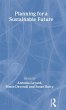 Planning for a Sustainable Future - Bild 1
