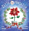 Zetta the Poinsettia - Bild 1