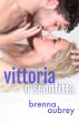 Vittoria o sconfitta - Bild 1