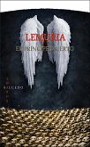 Lemuria El Príncipe Muerto (eBook, ePUB) Lemuria El Príncipe Muerto (eBook, ePUB)