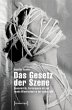 Das Gesetz der Szene (eBook, PDF) - Bild 1