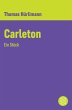 Carleton (eBook, ePUB) - Bild 1