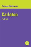Carleton (eBook, ePUB)