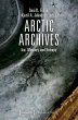 Arctic Archives (eBook, PDF) - Bild 1