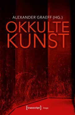 Okkulte Kunst (eBook, PDF)
