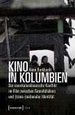 Kino in Kolumbien (eBook, PDF)