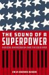 The Sound of a Superpower (eBook, PDF) - Bild 1